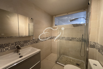 achat appartement ecully 69130