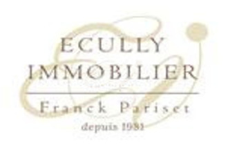 achat appartement ecully 69130