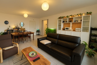 achat appartement ecully 69130