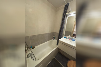 achat appartement ecully 69130