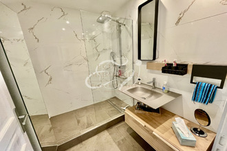 achat appartement ecully 69130