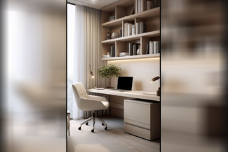 achat appartement ecully 69130