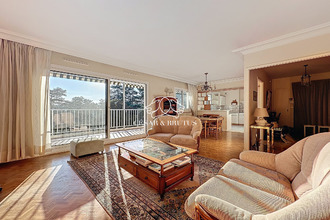 achat appartement ecully 69130