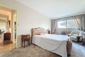 achat appartement ecully 69130