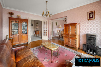 achat appartement ecully 69130