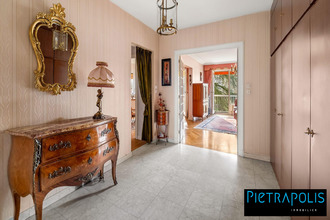 achat appartement ecully 69130