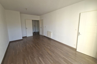 achat appartement ecully 69130