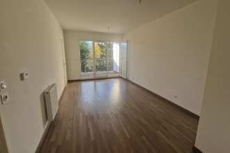 achat appartement ecully 69130