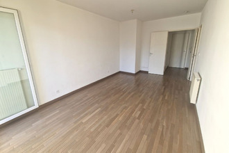 achat appartement ecully 69130