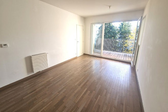 achat appartement ecully 69130