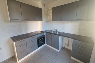 achat appartement ecully 69130