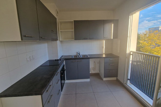 achat appartement ecully 69130