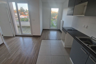achat appartement ecully 69130