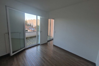 achat appartement ecully 69130