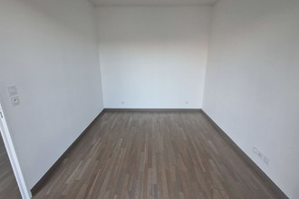 achat appartement ecully 69130