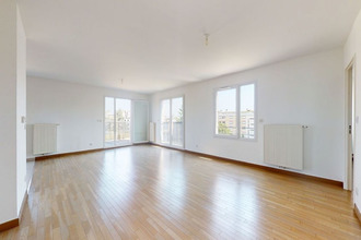 achat appartement ecully 69130