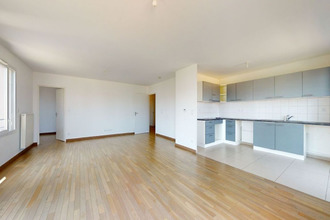 achat appartement ecully 69130