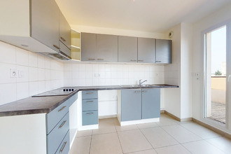 achat appartement ecully 69130