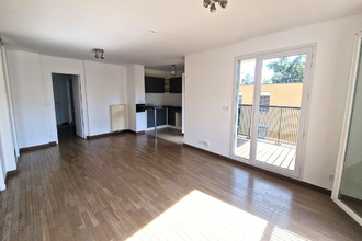 achat appartement ecully 69130