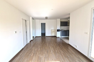 achat appartement ecully 69130