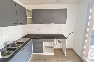achat appartement ecully 69130