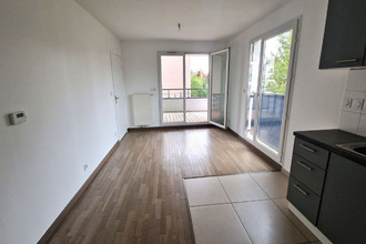 achat appartement ecully 69130