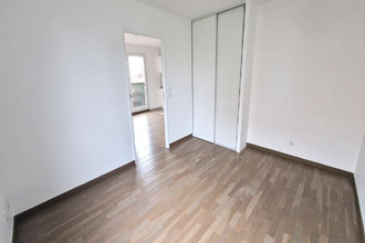 achat appartement ecully 69130