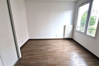 achat appartement ecully 69130