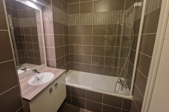 achat appartement ecully 69130