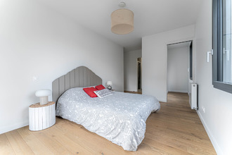 achat appartement ecully 69130