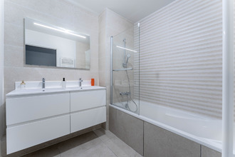 achat appartement ecully 69130