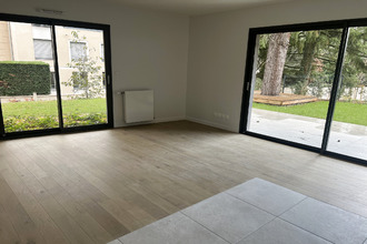 achat appartement ecully 69130