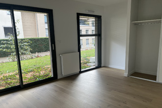 achat appartement ecully 69130