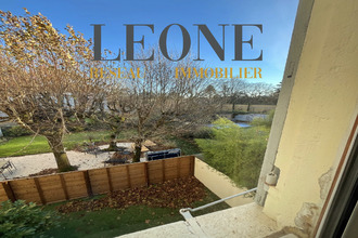 achat appartement ecully 69130