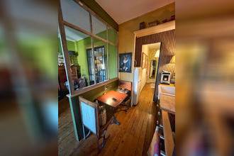 achat appartement ecully 69130