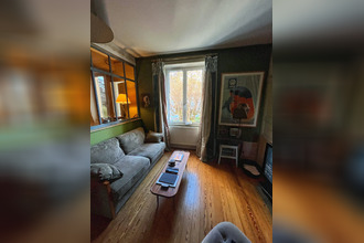 achat appartement ecully 69130