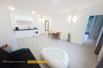 achat appartement ecully 69130