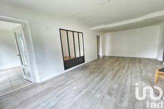 achat appartement ecully 69130