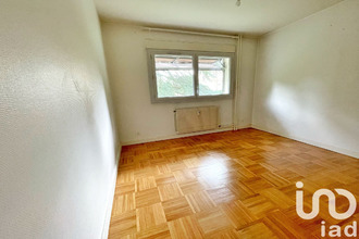 achat appartement ecully 69130
