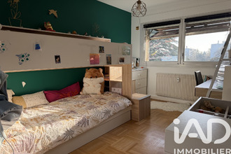 achat appartement ecully 69130