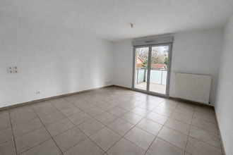 achat appartement ecully 69130
