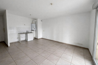 achat appartement ecully 69130