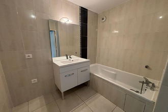 achat appartement ecully 69130