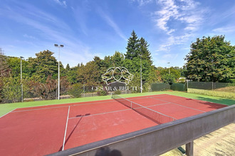 achat appartement ecully 69130