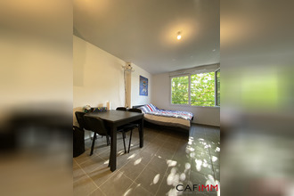 achat appartement ecully 69130