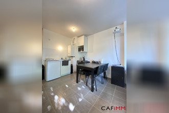 achat appartement ecully 69130