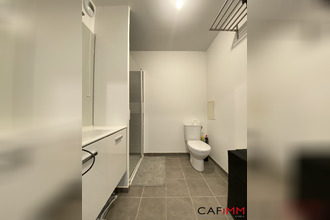 achat appartement ecully 69130