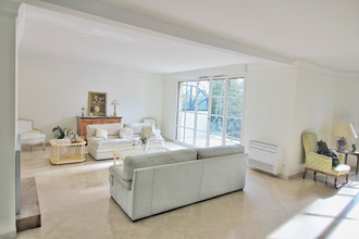 achat appartement ecully 69130