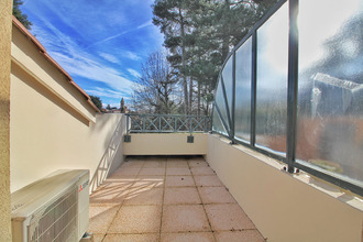 achat appartement ecully 69130