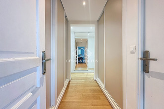 achat appartement ecully 69130